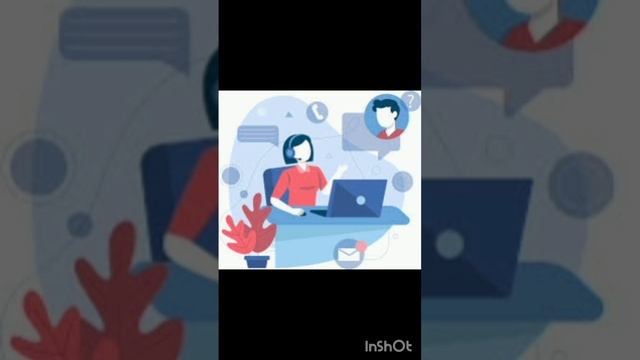 Отзывы на работу в МТС