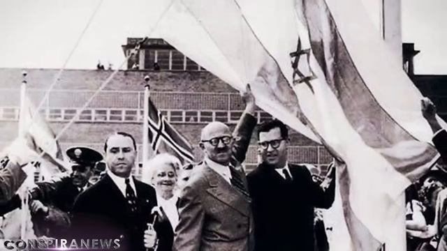 МАСОНЫ и План Люцифера _ Секретная переписка из 19 века с МИРОВЫМИ СОБЫТИЯМИ До 2030 Года