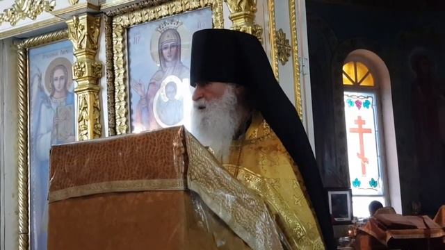 преподобная Елена Дивеевская