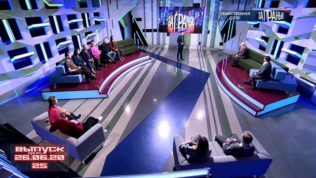 За гранью 26.06.2025

12 лет борьбы за жильё обернулись трагедией: москвич убил соседа черенком от л