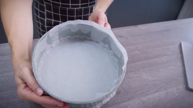 Шарлотка ИЗ ТВОРОГА.