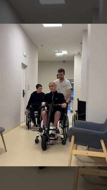 Благодарность от Александра Стопчинского.