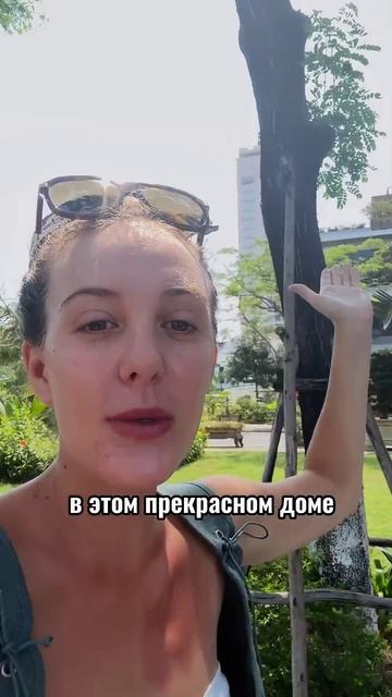 Принцип создания больших денег.#силаподсознания #визуализация #законвселенной #законпритяжения #топ