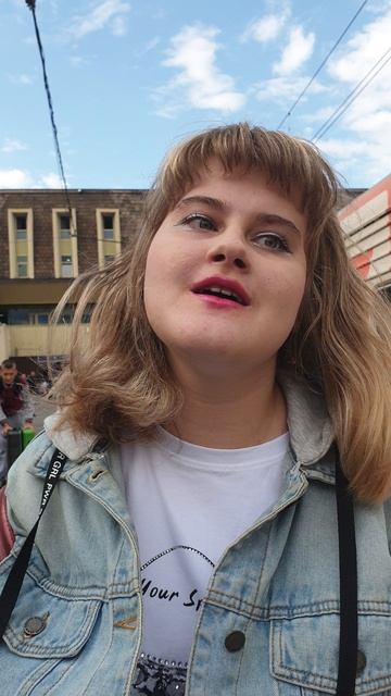 Еду в Астрахань ♥️