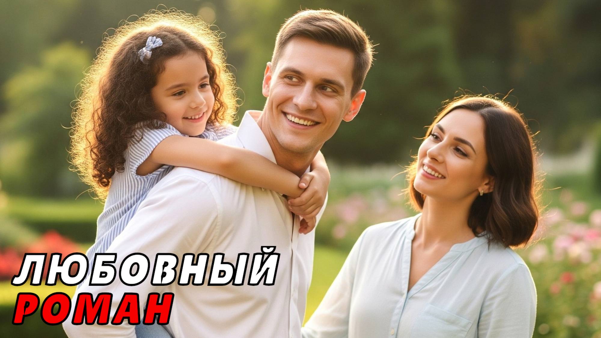 АУДИОКНИГА ПОЛНОСТЬЮ 🎧 МОЙ ШЕФ — ДИКИЙ ЗВЕРЬ ❤️ НАЧАЛЬНИК, ПОДЧИНЁННАЯ, СОПРОТИВЛЕНИЕ, СТРАСТЬ