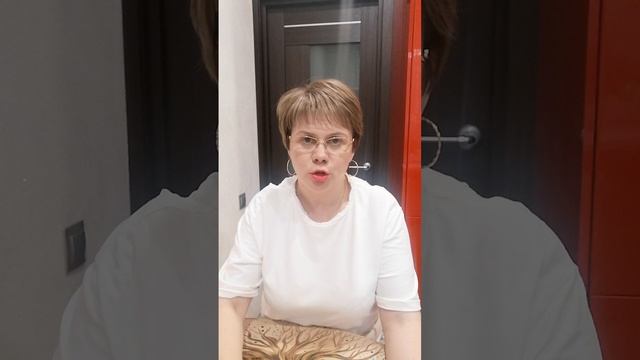 VID_20250626_162824.mp4
