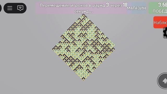 3 сезон с половиной 5.mp4
