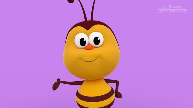 Мультфильмы для детей, Мультики для детей.  самое интересное для детишек