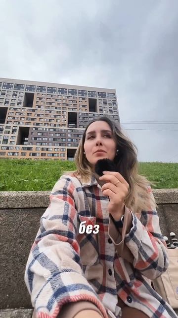 Место нашла, а идею нет ЧТО СНИМАТЬ?  #humor #music #блогер #идея #обзор #