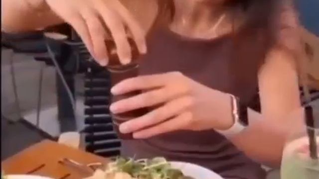 1000145942.mp4