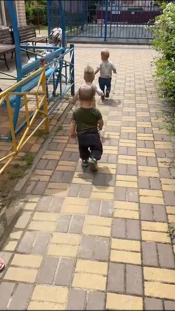 VID-20250514-WA0001