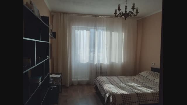 Космический проспект, 14ак2