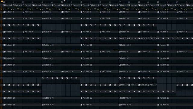 Crazy Phonk Type Beat - Fl Studio