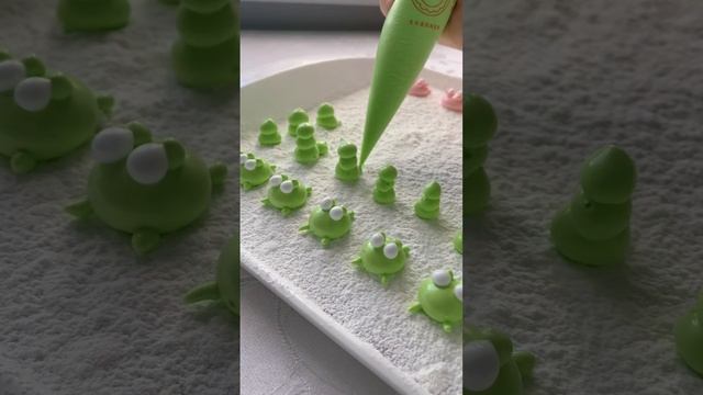 Маршмелло