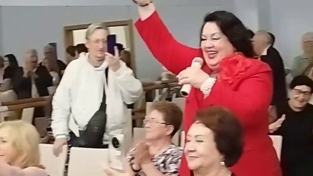 1000523672.mp4