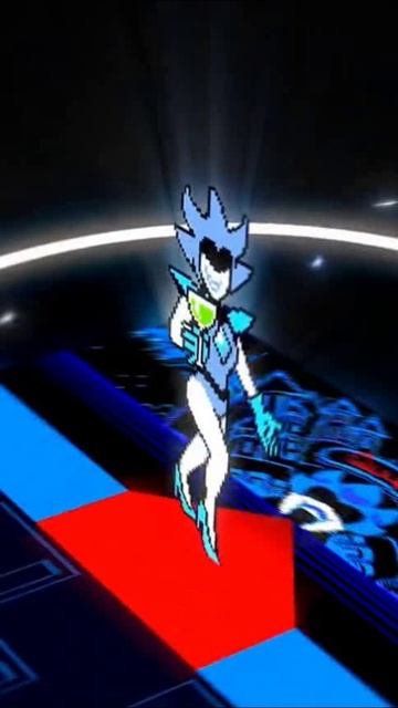 4рыааоыц93оеп40оц3