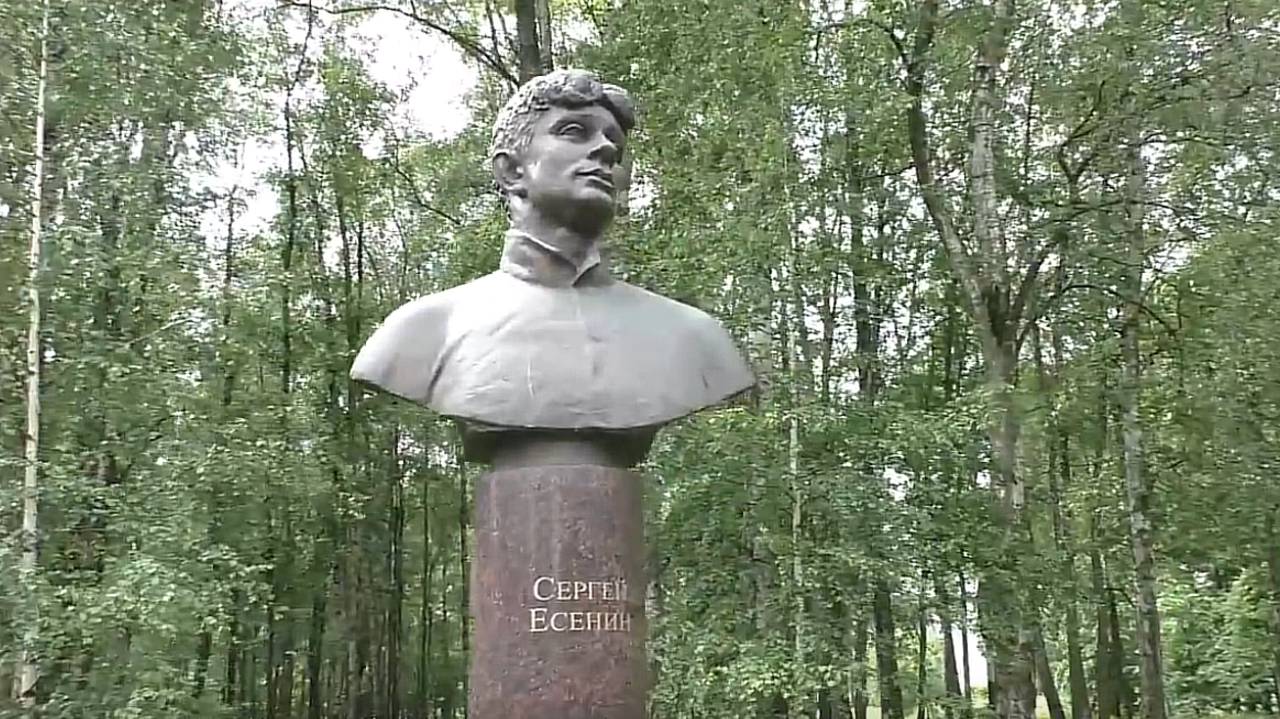 Парк Есенина. Парк Строителей. Петровский Храм. ЧВК Вагнер. 26.06.25. Петербург.