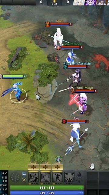 #zadotan #dota #dota2 #дота #дота2