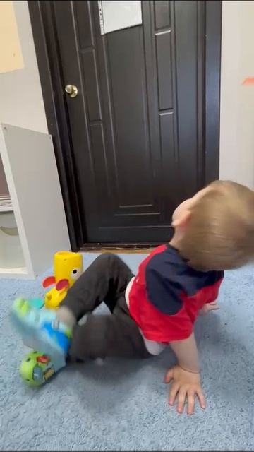 Слоги через игры