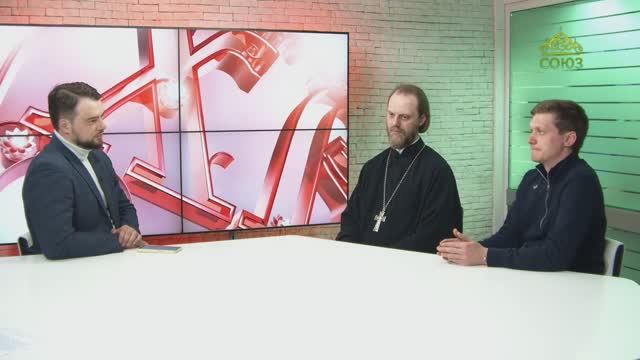 ЕСТЬ ЧТО СКАЗАТЬ: ЕДС: приемная кампания 2025-2026.  Заочная форма обучения