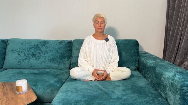 Практика Принятия