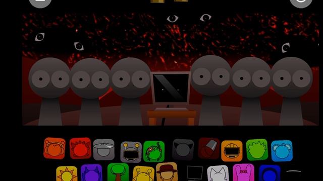 1000052487.mp4