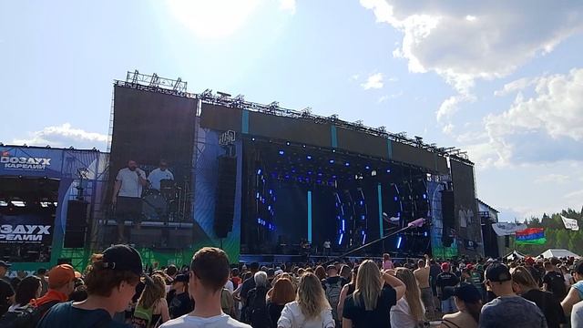 План Ломоносова_1. Воздух Карелии 2025