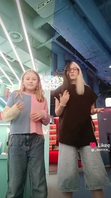 Like_7519909500776118206.mp4