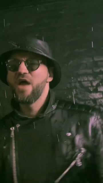 #Тысильная