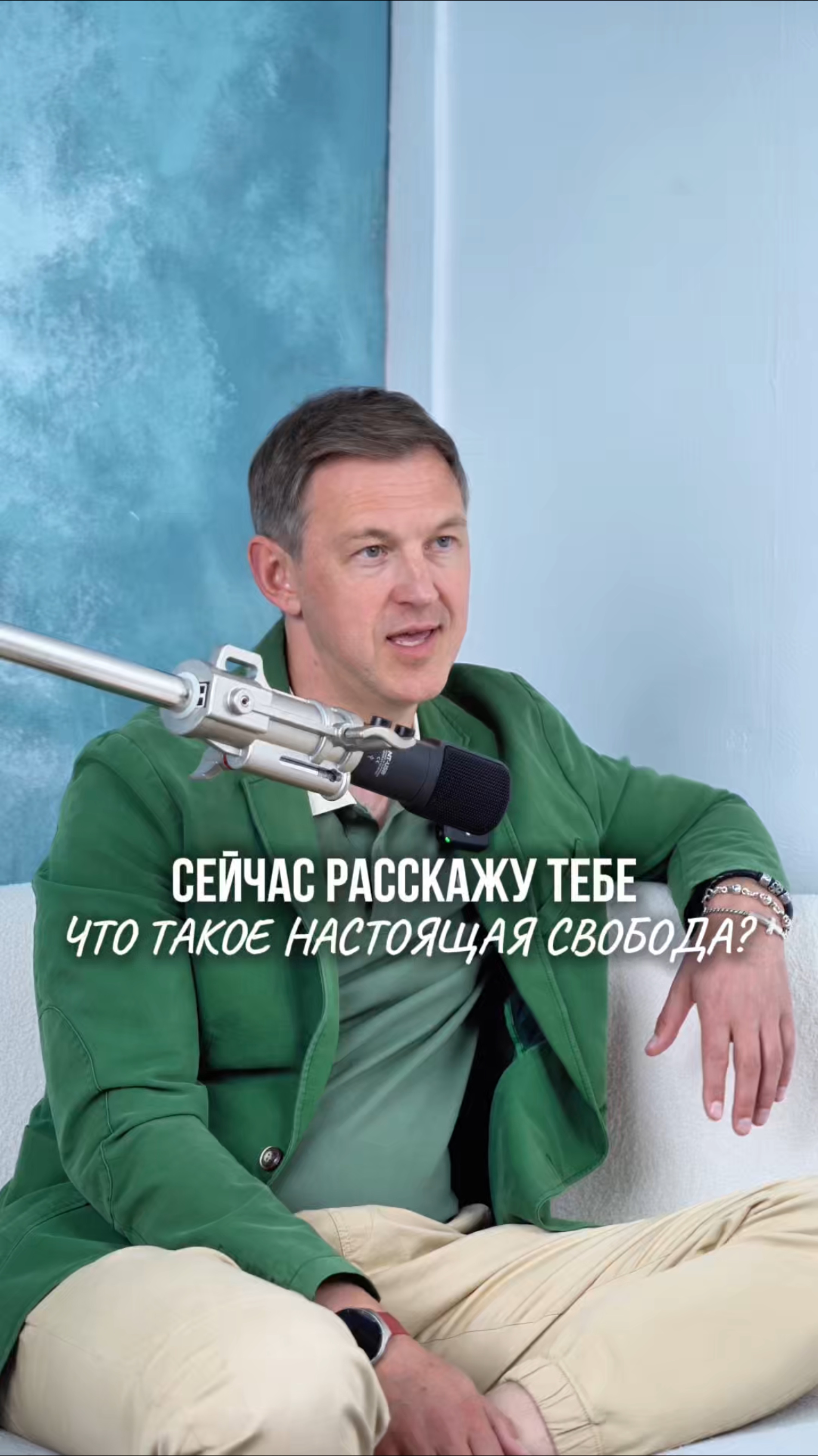 💬 Пиши в комментариях кодовое слово: ЭНЕРГИЯ — и я вышлю тебе еще больше полезной информации ✅