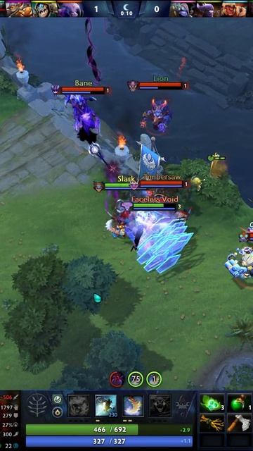 #zadotan #dota #dota2 #дота #дота2