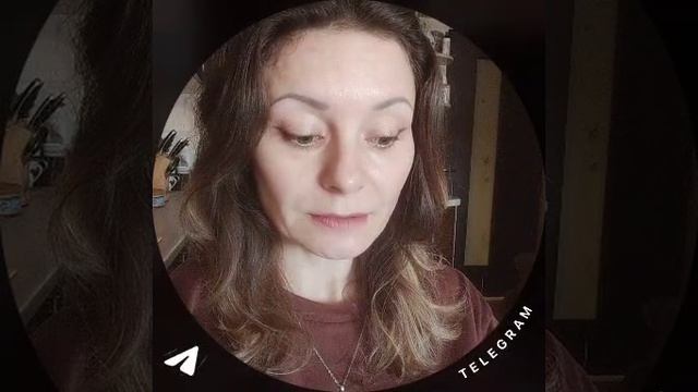 1000142899.mp4