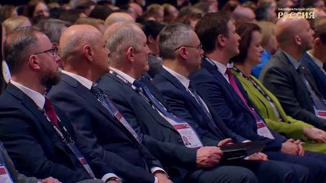 Гражданская идентичность молодёжи: результаты исследования от Дмитрия Чернышенко