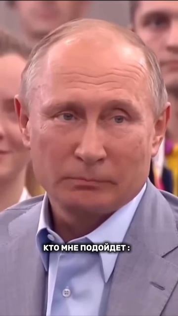 Такой характер 🤌🫠