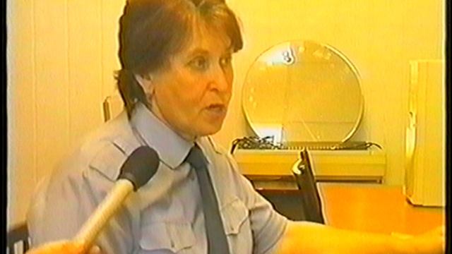 земляки Черенкова Л.А Поспелиха 2008г
