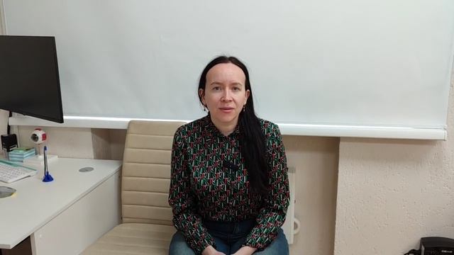 Отзыв о лазерной коррекции зрения в клинике "Зрение Новосибирск", 88001009876