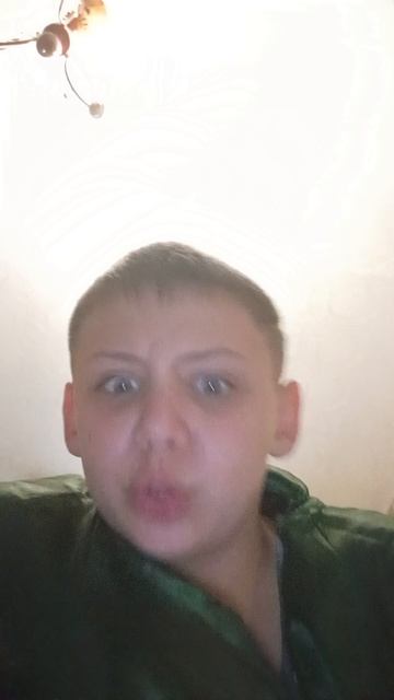 мафия, Драко Малфоя