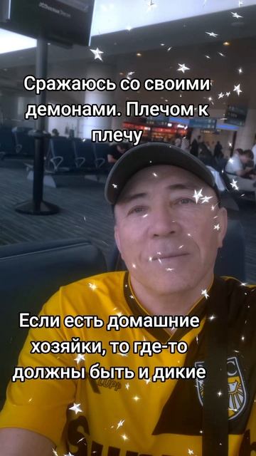 🤣🤣🤣🤣🤣