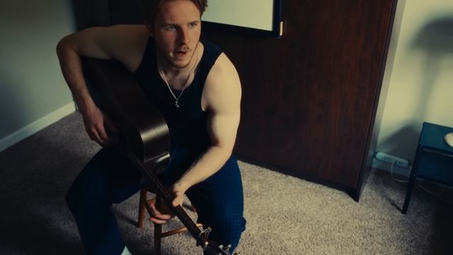 If you're finally burning out, watch this.