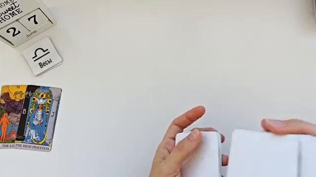 КАРТА ДНЯ 27 ИЮНЯ 2025 🚀 Расклад пасьянс все знаки зодиака👍 События дня