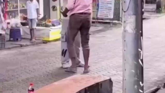 бранк