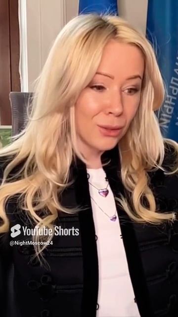 Екатерина Мизулина♥️Ярослав Дронов SHAMAN «ПРИВЕТ» 26.06.25 МОСКВА