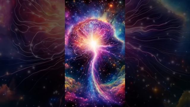Медитация: Шишковидная железа (вечер)