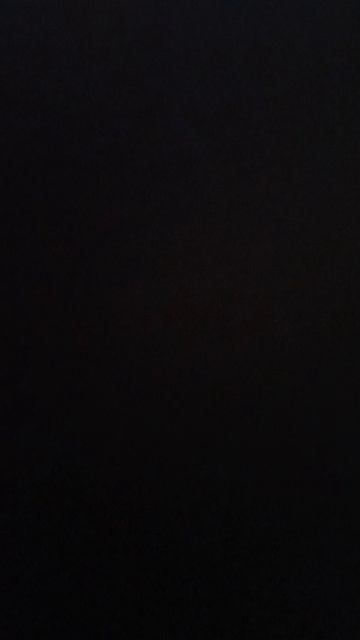 Вытяжные заклепки #заклепки