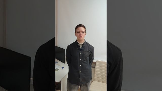 Отзыв о лазерной коррекции зрения в клинике "Зрение Новосибирск", 88001009876