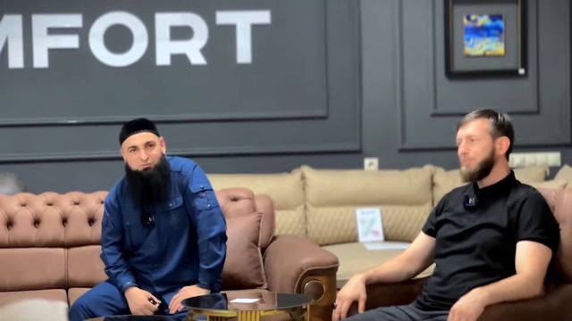 1 ноября 2023 г.