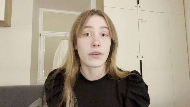 Ляля Анпилогова визитка