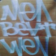 просто стаёк рисую скетч