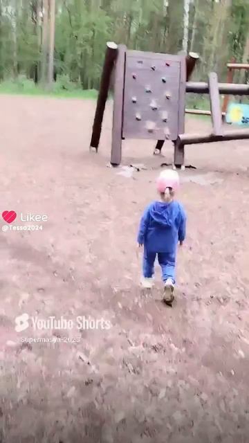Вы где тут все?