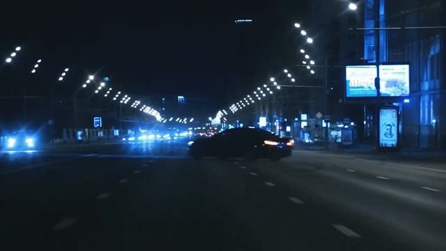 Night Lovell - Still Cold, Mary Jane, Polozhenia (DEELIZE Remix) Car Bass Boosted Deep House Remix